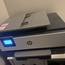 Hp printer for sale