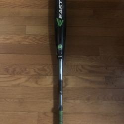 Easton Mako Baseball Bat 30in/20oz