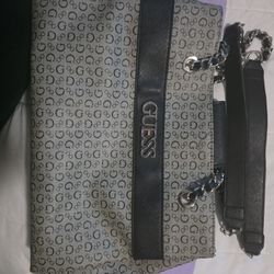Guess Bag