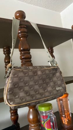 Fubu Bag