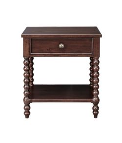 Night stand