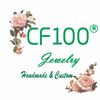 Sherry @CF100