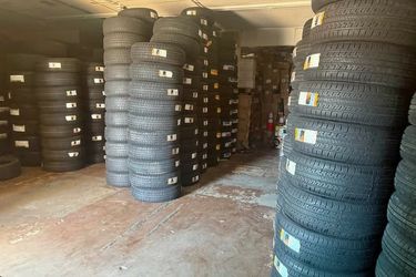 185/60/15 Llantas Nuevas 