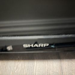 3 TVs Good Condition Still Work