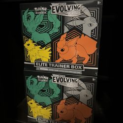 Trading Card Lot (5,000+ Cards)