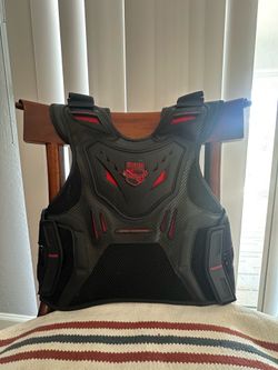 Motercycle gear