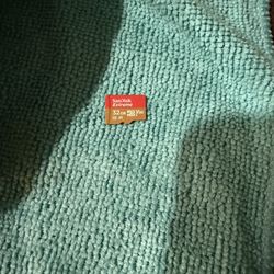 Go Pro Hero 7 And 9 Black Combo 