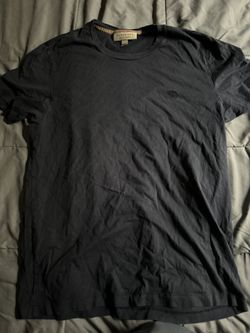 Burberry T -shirt