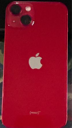 Iphone13
