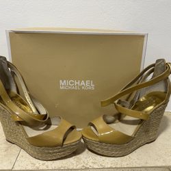 Women Shoes