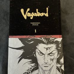 Deluxe Edition Manga