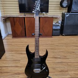 Ibanez RG