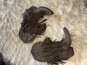 Women’s Cowboy Boots