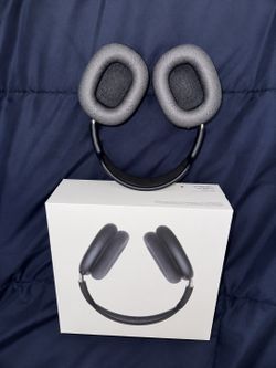 AIRPOD MAX