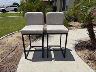 Barstools