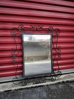 MIRROR