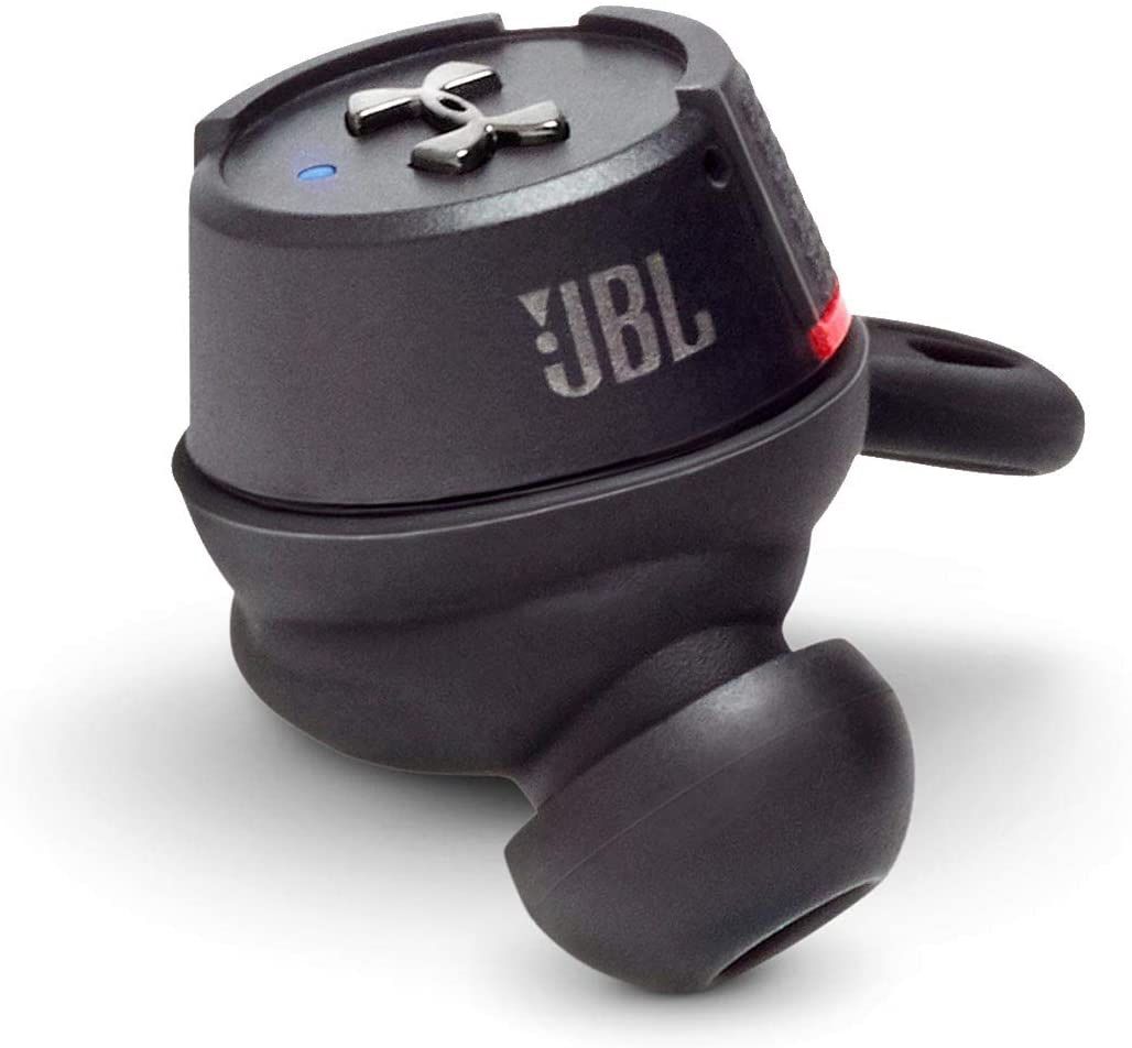 JBL Under Armour 🔥🔥True Wireless Flash in Ear Headphones🔥🔥