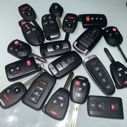 Ford Car Key Honda Key Fob BMW Key Fob Audi Key Fob Nissan Key Fob Jeep Key Fob Dodge Key Fob Lexus Key Fob Nissan Key Fob Chevy Key Toyota Car Key 