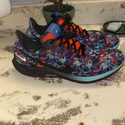 Nike Air Zoom Pegasus Tokyo 