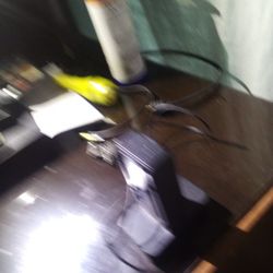 Nintendo Switch Controller Charger