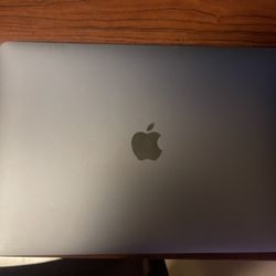 Macbook Air (13 Inch M1, 2020) 