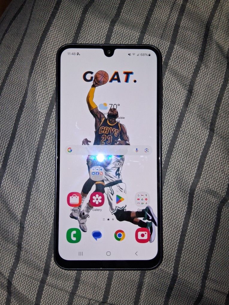 🤩Samsung Galaxy A16 5g