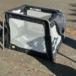 Baby Play Pen