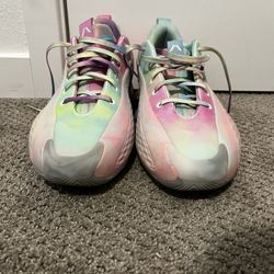 3SSB AE 1