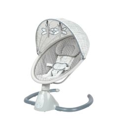 Baby Swing, Monbebe Tranquility Swing