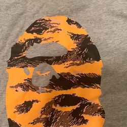 Bape T-Shirt