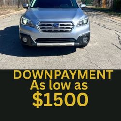 💰 Down payment as low as $1,500 Call Us At 512-616-6166