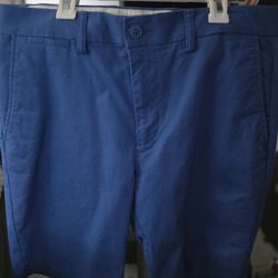 Old Navy shorts. NEW