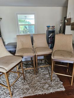 Stools