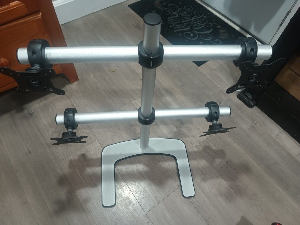 PC Monitors Stand