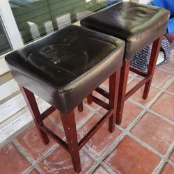 Stool Bar Chairs