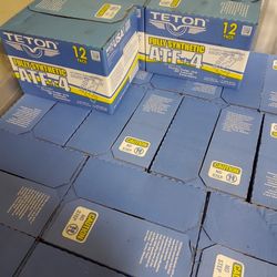 Special Special $68 Only ATF+4 Transmission Full Synthetic Oil Case 12QT High Quality 