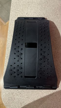  Back Stretcher 