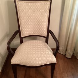 Dining Chairs 