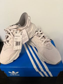 Addidas Ozweego Sneaker