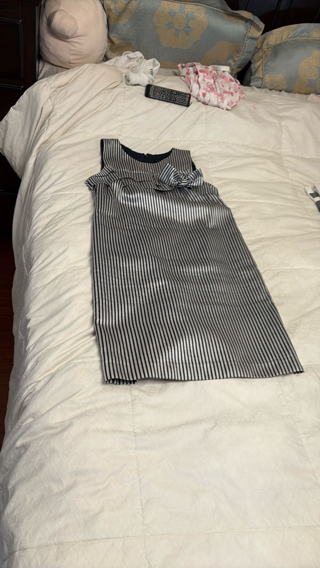 Banana Republic Women Size 8