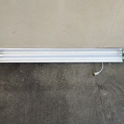 Shop/ Garage Light 
