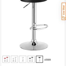 Stool New 60 Or Best Offer