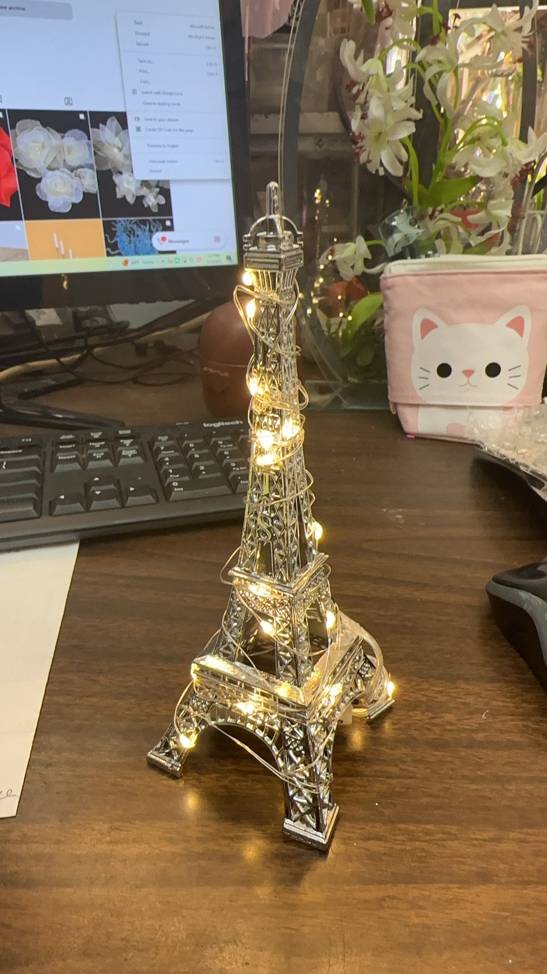 Eiffel tower7”