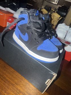 Jordan 1