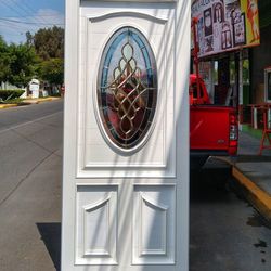 High-Quality Windows and doors– Multiple Models Available