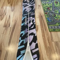 Bataleon Cameleon 161cm