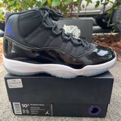 2016 NIKE AIR JORDAN SPACE JAM OG SZ10.5 sb Nigel 4 brick SOLAR RED NEON Infrared Levis  6 Sample Retro 97 95 Union Fragment Solefly Stranger Things O
