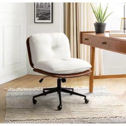 Lightly Used Desk Chair