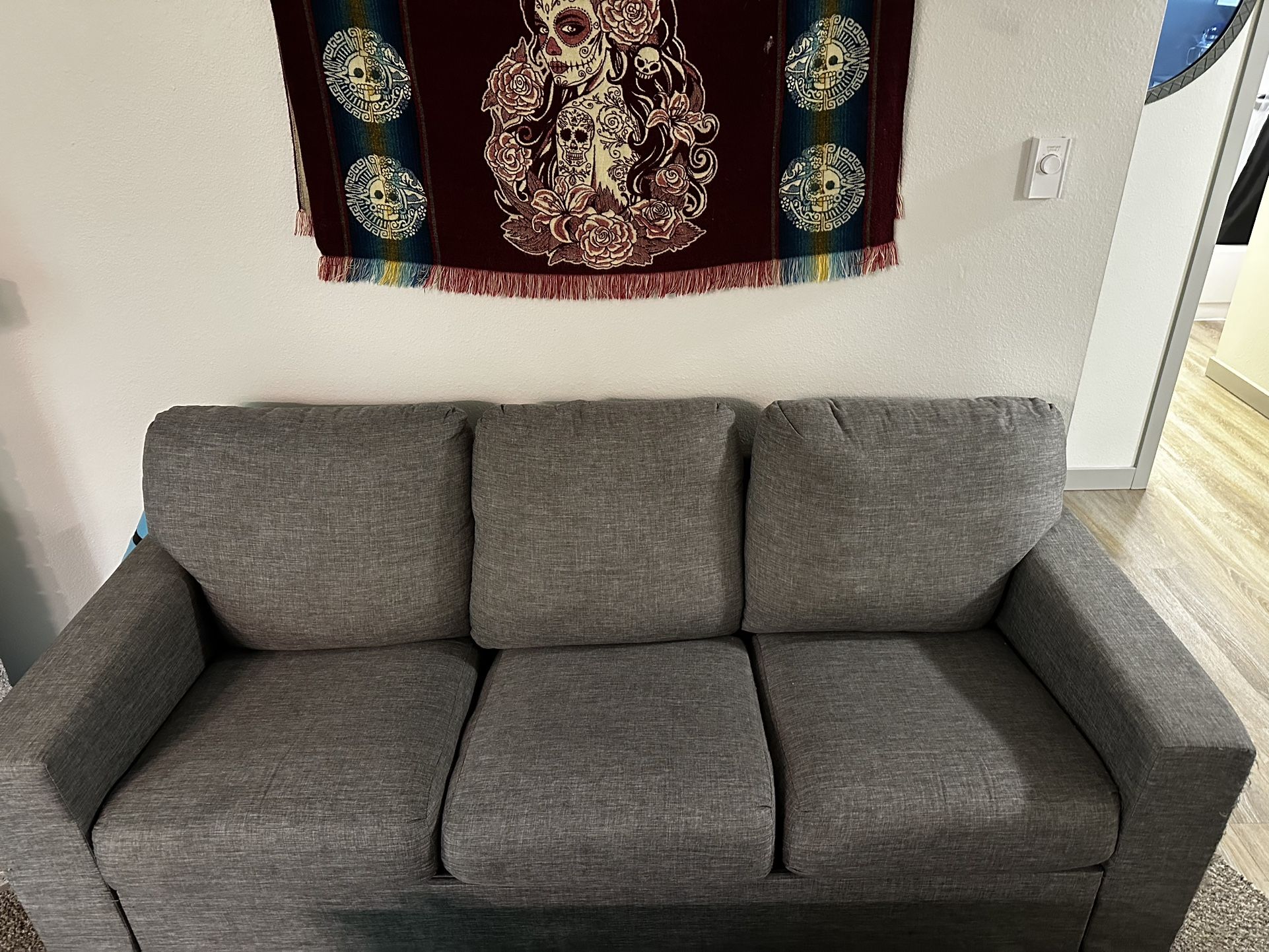 Couch