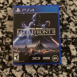 Battlefront 2 